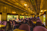Royal Gorge Route Railroad