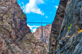 Royal Gorge Bridge