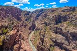 Photos/Images de Royal Gorge