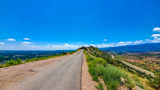 Skyline Drive