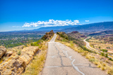 Skyline Drive