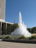 Temple Square