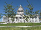 Salt Lake City