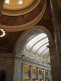 Dans le Capitole
