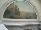 Dans le Capitole