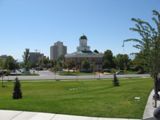 Salt Lake City