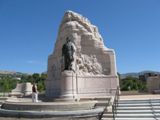 Salt Lake City