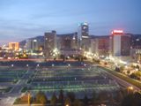 Photos/Images de Salt Lake City