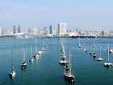 San Diego