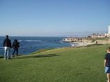 San Diego