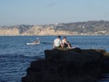 Photos/Images de San Diego