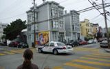 Mission District