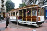 Cable-car