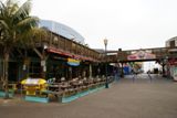 Pier 39