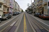 Russian Hill