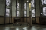 Photos/Images d'Alcatraz
