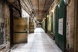 Photos/Images d'Alcatraz