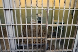 Photos/Images d'Alcatraz