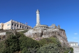 Alcatraz