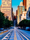 California Street