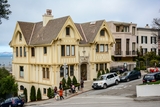 Russian Hill