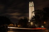 Coit Tower