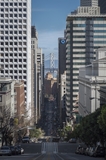 California Street