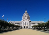 City Hall