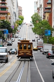 Cable-car