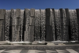 Martin Luther King Memorial