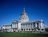 City Hall