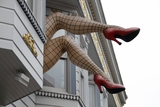Haight-Ashbury