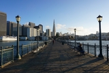 Pier 7
