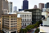 Market Street