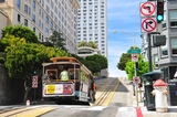 Cable-car
