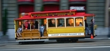 Cable-car