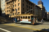 Cable-car
