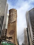 Hobart Building