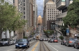 California Street