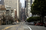 California Street