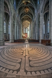 Grace Cathedral