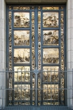 Grace Cathedral