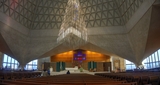 Cathedral of Saint Mary of the Assumption