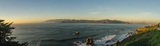 California Coastal Trail