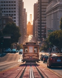 California Street