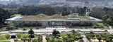 California Academy of Science