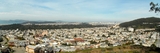 Grandview Park
