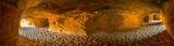 Sand Caves