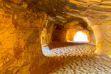 Photos/Images de Sand Caves