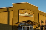 Farmers' Market
